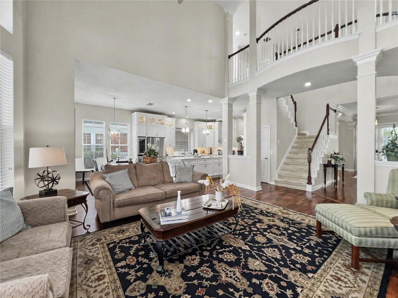 1113 Celebration Avenue, Celebration, FL 34747 Photo