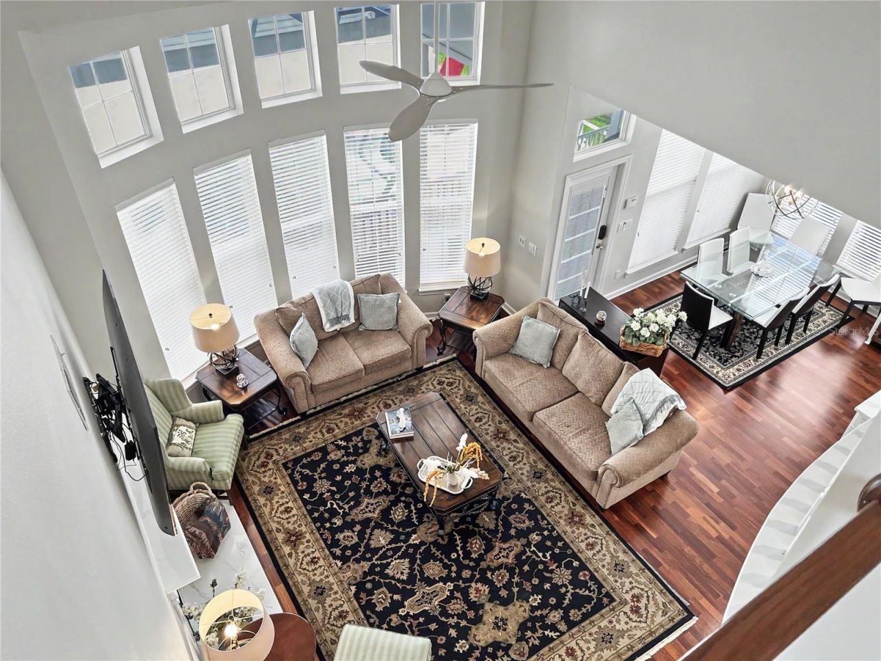 1113 Celebration Avenue, Celebration, FL 34747 Photo