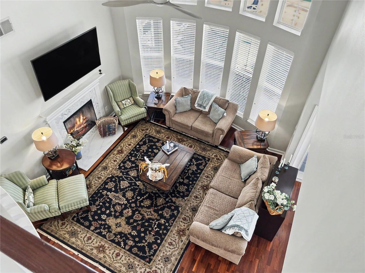 1113 Celebration Avenue, Celebration, FL 34747 Photo