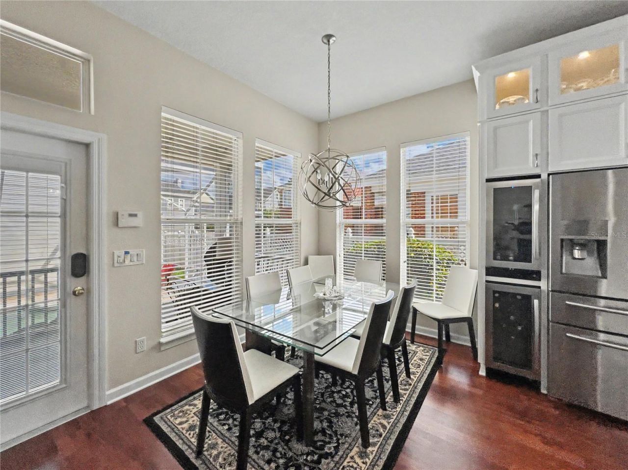 1113 Celebration Avenue, Celebration, FL 34747 Photo
