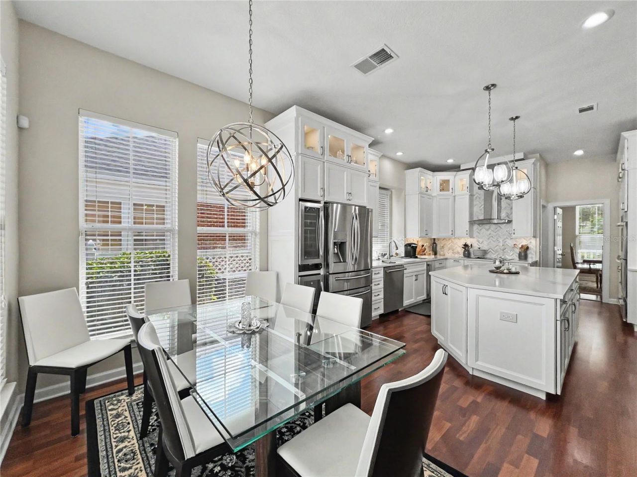 1113 Celebration Avenue, Celebration, FL 34747 Photo