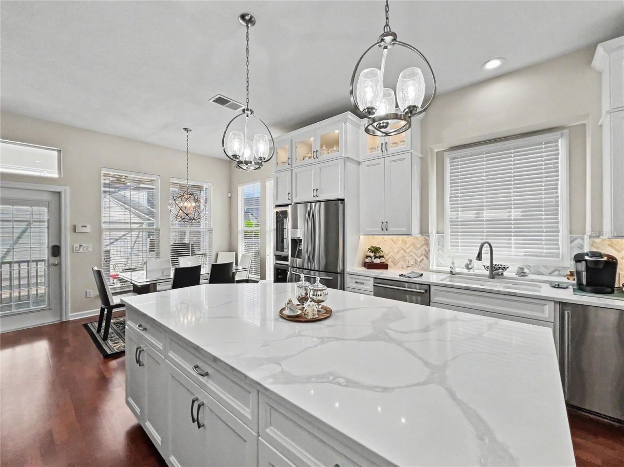 1113 Celebration Avenue, Celebration, FL 34747 Photo