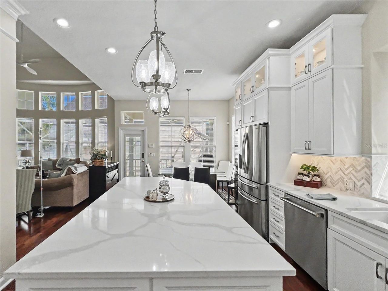 1113 Celebration Avenue, Celebration, FL 34747 Photo