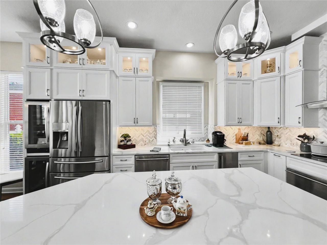 1113 Celebration Avenue, Celebration, FL 34747 Photo