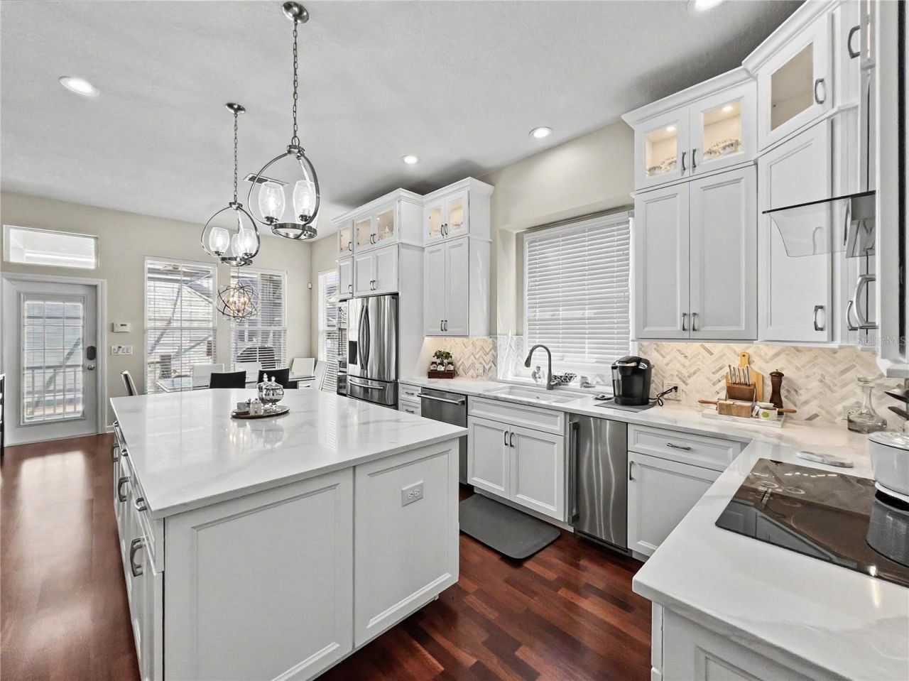 1113 Celebration Avenue, Celebration, FL 34747 Photo