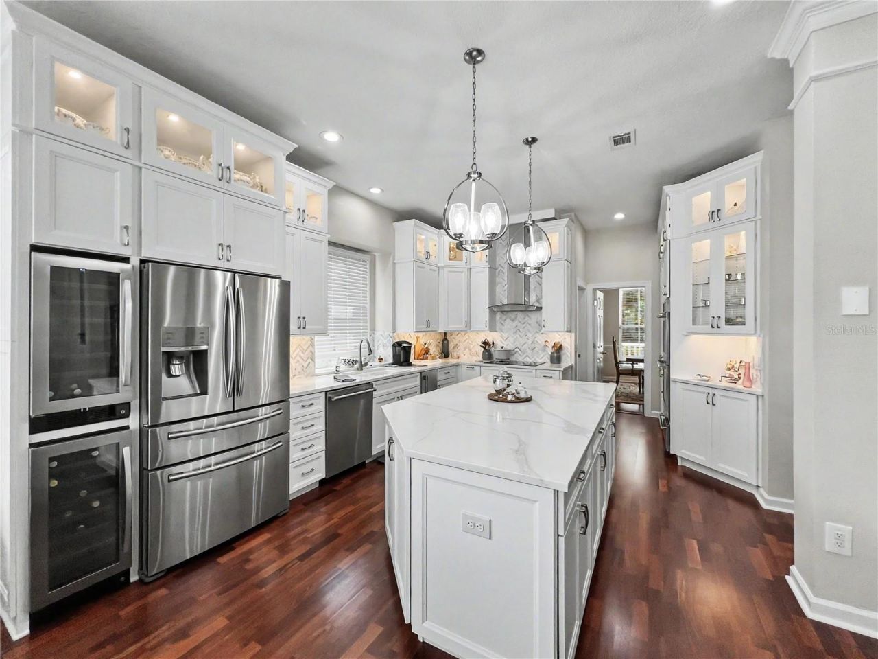 1113 Celebration Avenue, Celebration, FL 34747 Photo