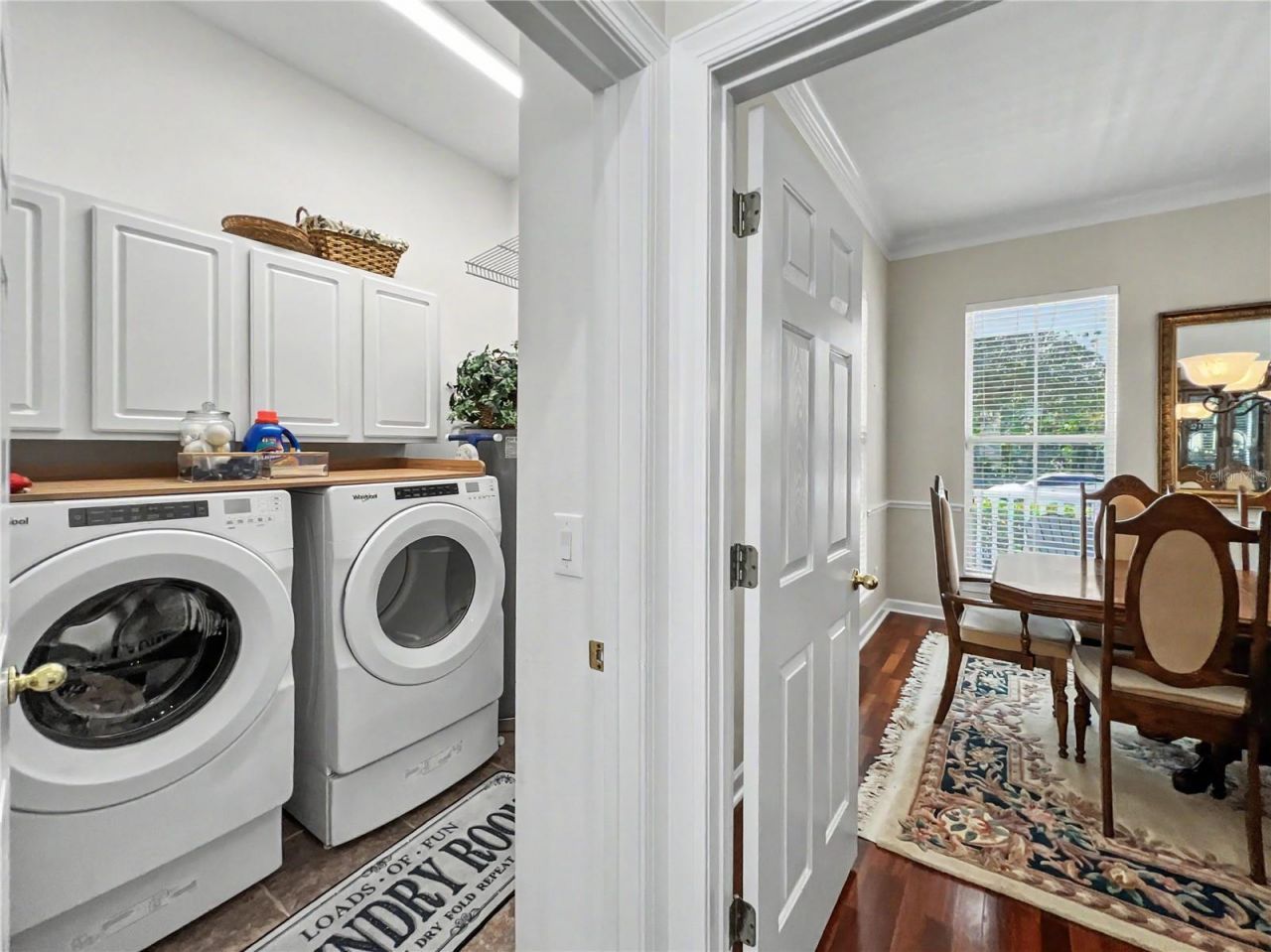 1113 Celebration Avenue, Celebration, FL 34747 Photo