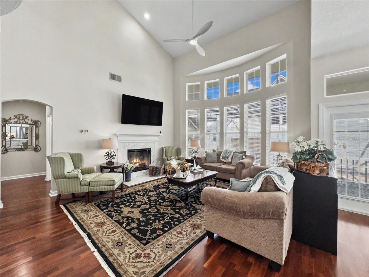 1113 Celebration Avenue, Celebration, FL 34747 Photo