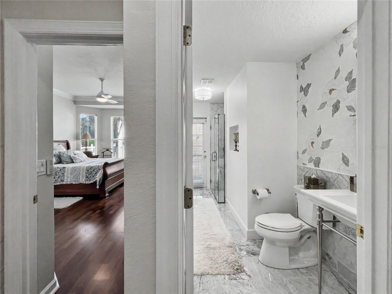 1113 Celebration Avenue, Celebration, FL 34747 Photo