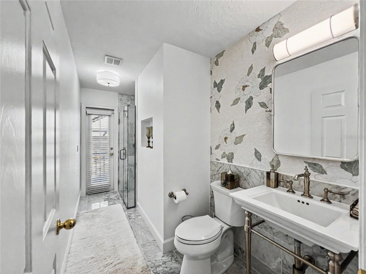 1113 Celebration Avenue, Celebration, FL 34747 Photo