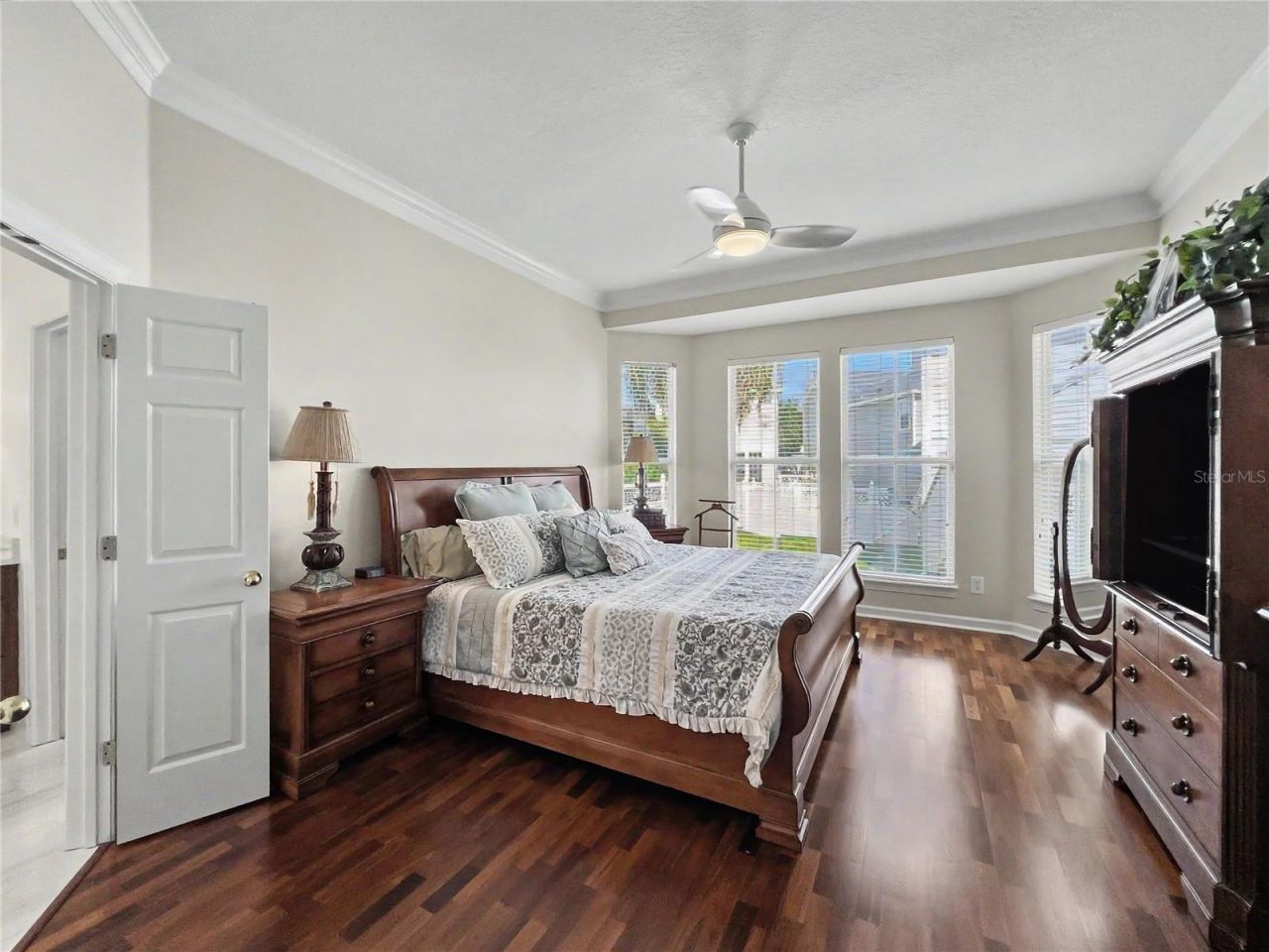 1113 Celebration Avenue, Celebration, FL 34747 Photo