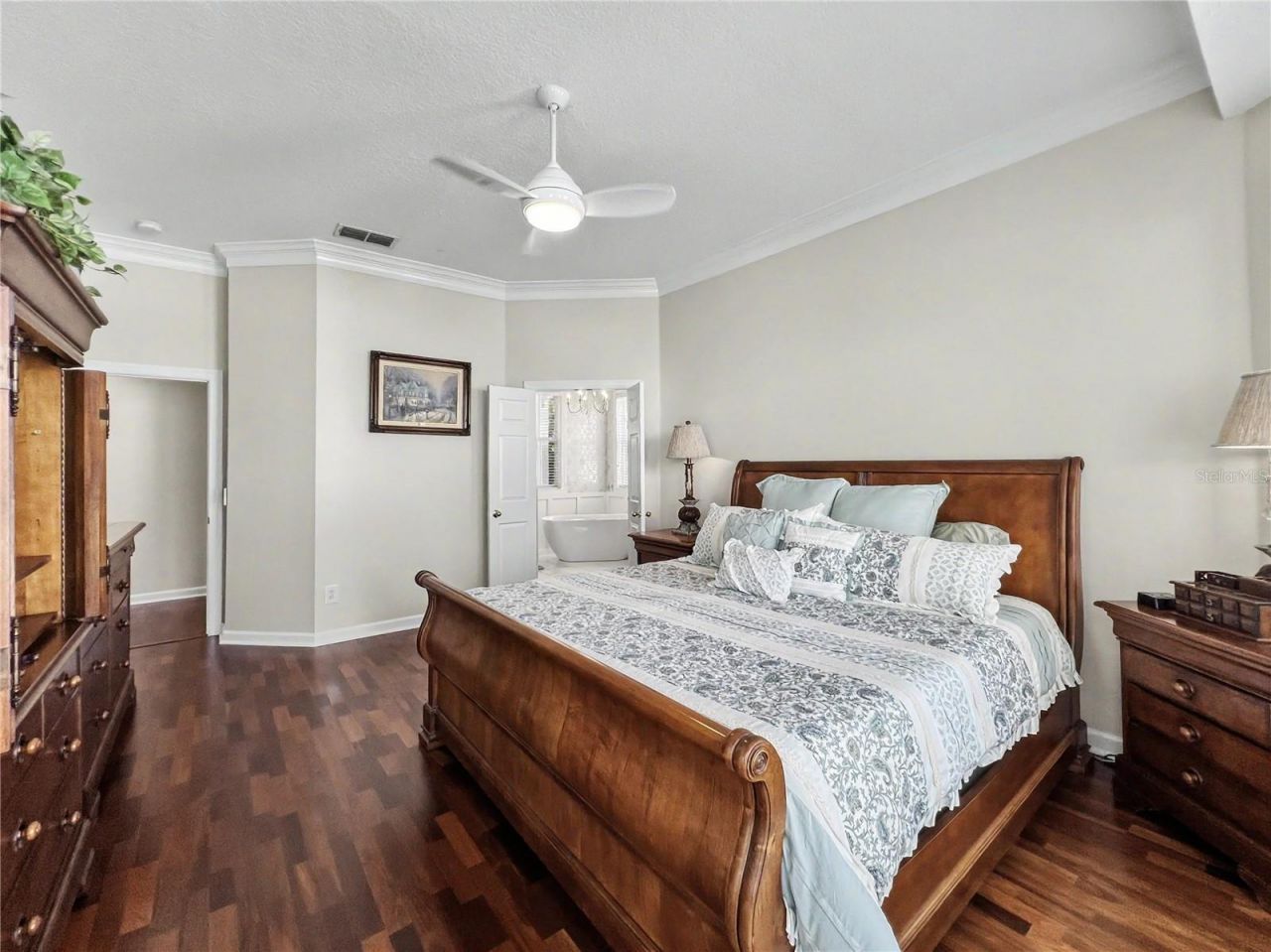 1113 Celebration Avenue, Celebration, FL 34747 Photo