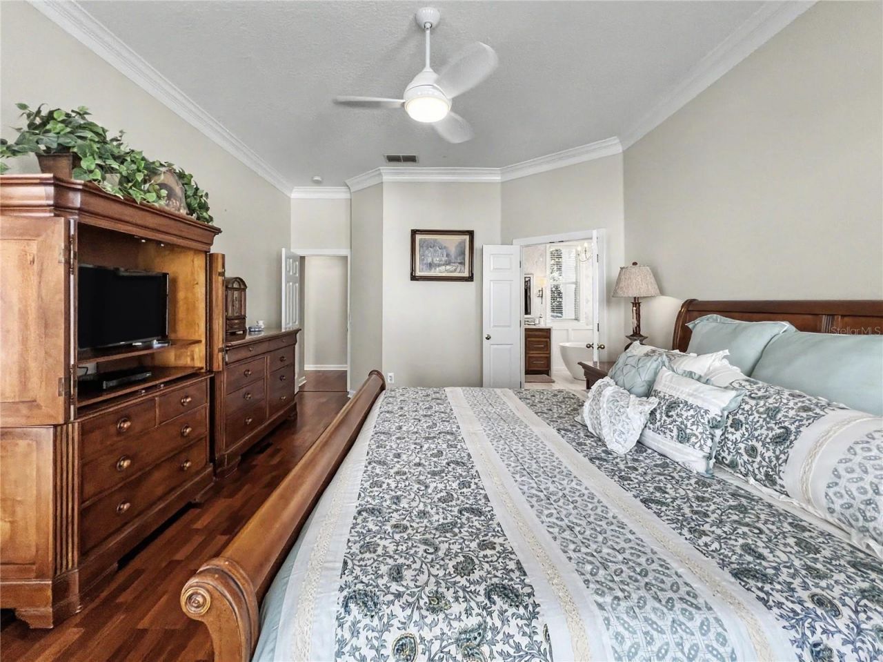 1113 Celebration Avenue, Celebration, FL 34747 Photo