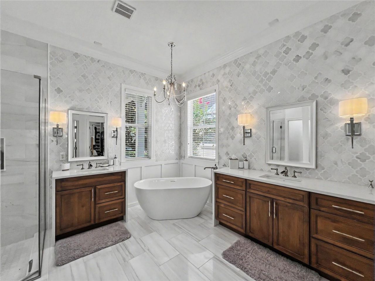 1113 Celebration Avenue, Celebration, FL 34747 Photo