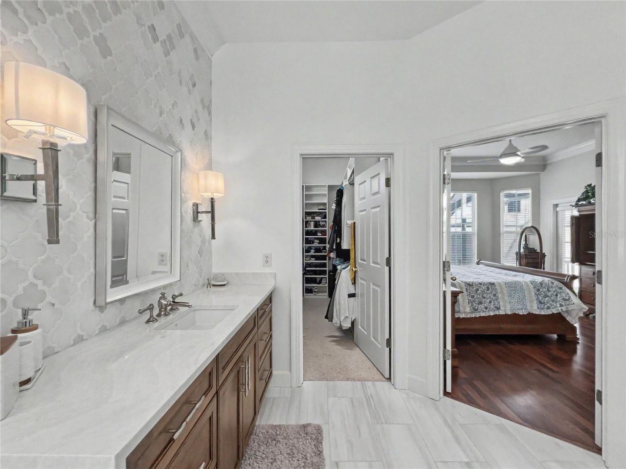 1113 Celebration Avenue, Celebration, FL 34747 Photo
