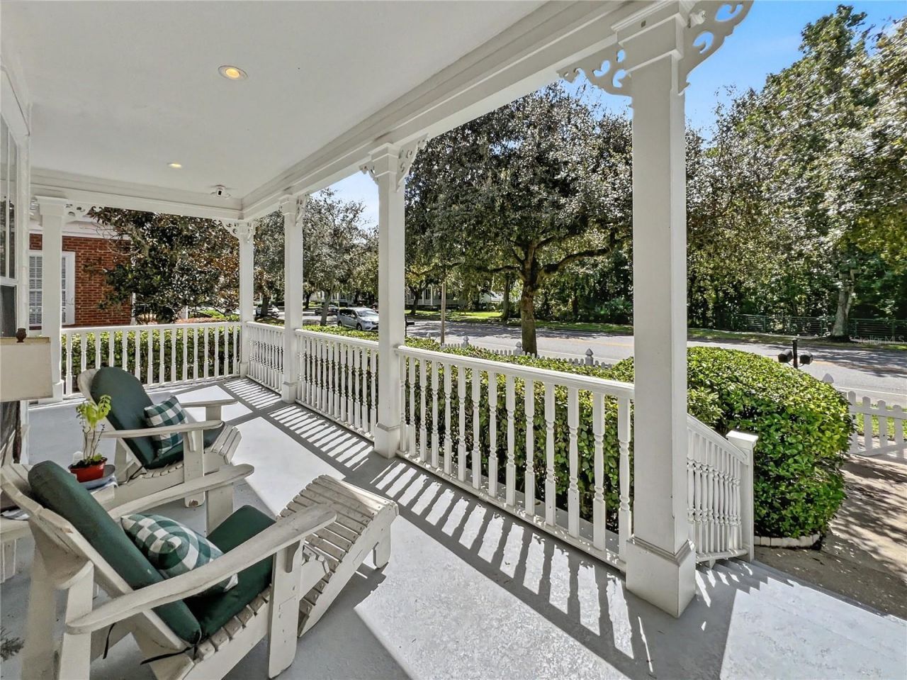 1113 Celebration Avenue, Celebration, FL 34747 Photo