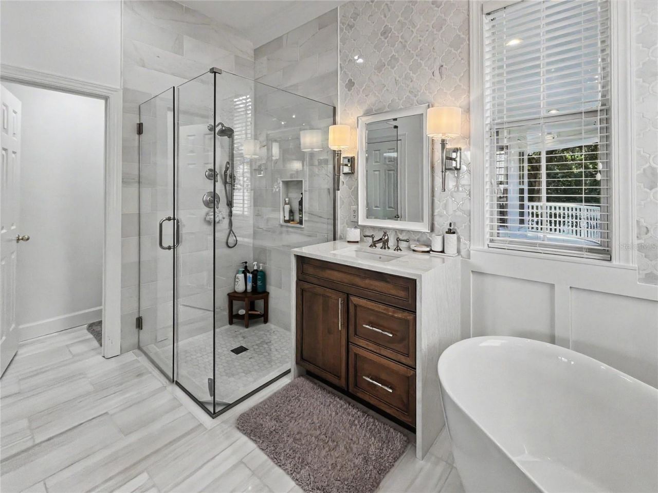 1113 Celebration Avenue, Celebration, FL 34747 Photo