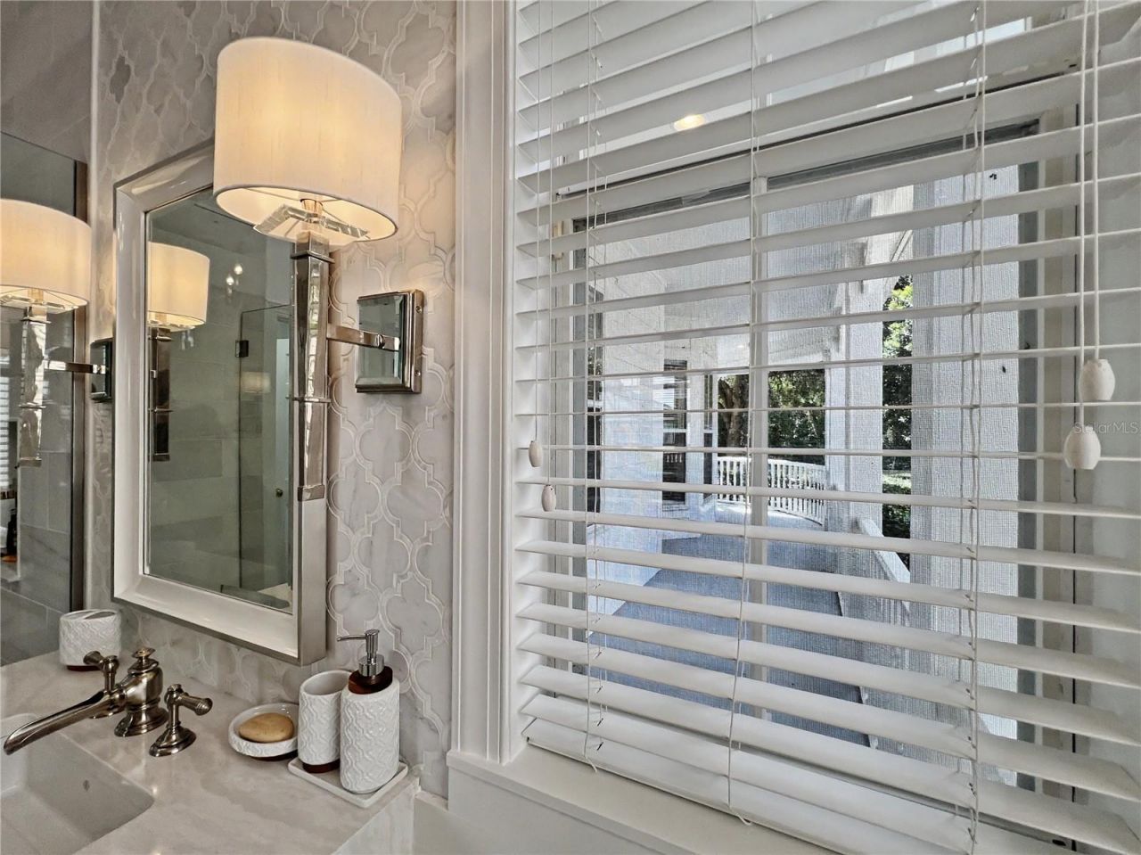 1113 Celebration Avenue, Celebration, FL 34747 Photo