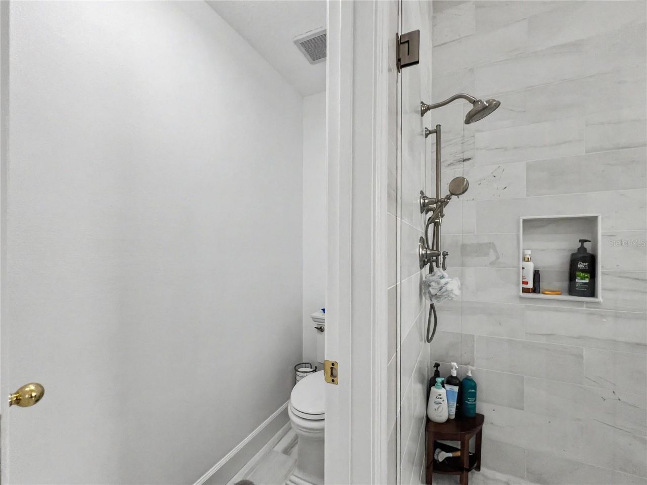 1113 Celebration Avenue, Celebration, FL 34747 Photo