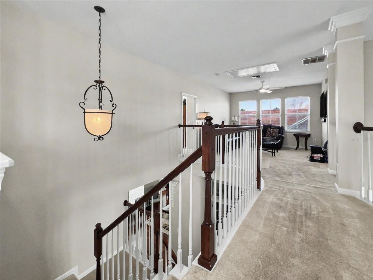 1113 Celebration Avenue, Celebration, FL 34747 Photo