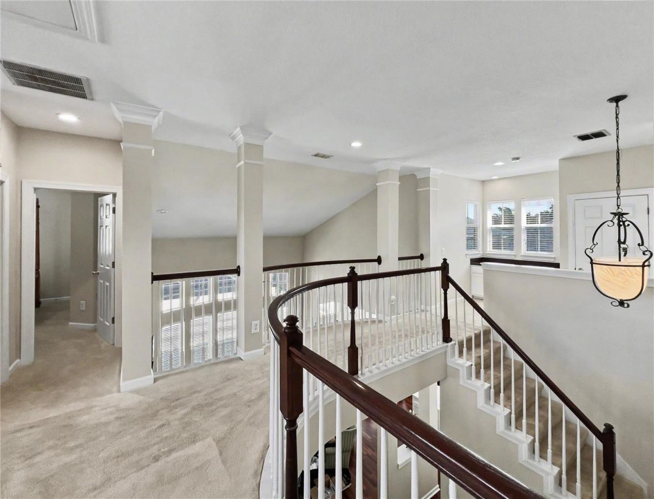 1113 Celebration Avenue, Celebration, FL 34747 Photo