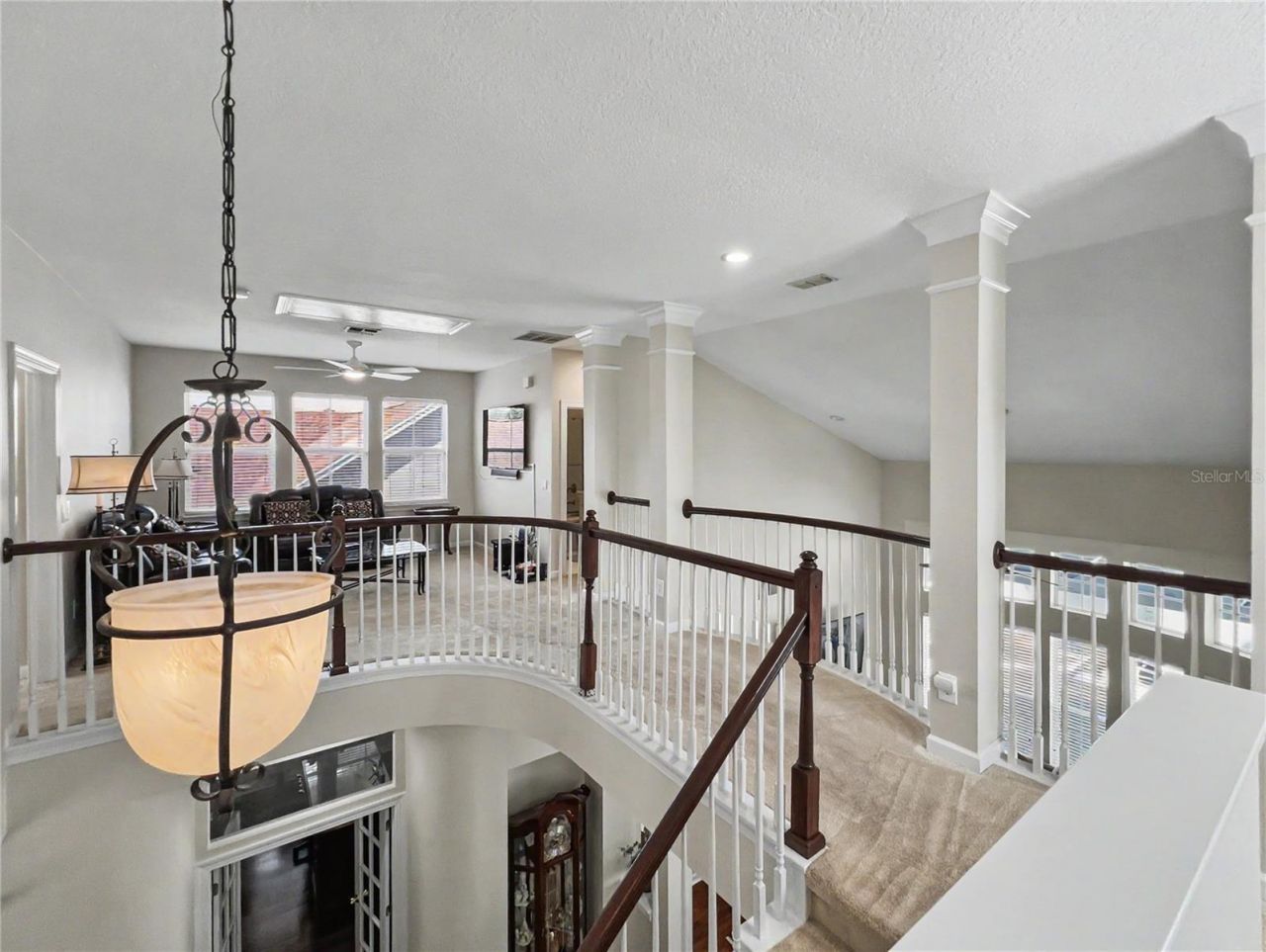 1113 Celebration Avenue, Celebration, FL 34747 Photo