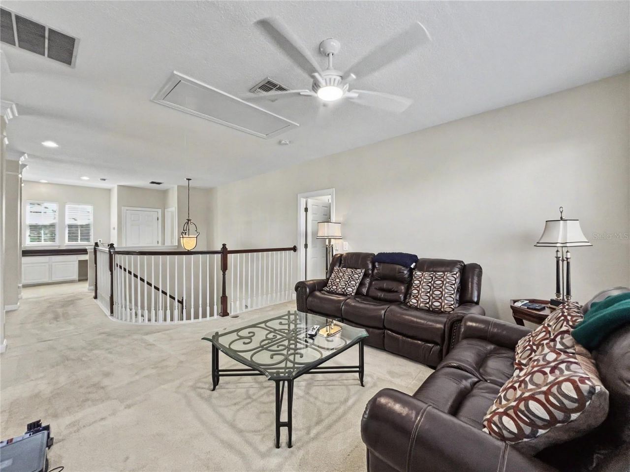 1113 Celebration Avenue, Celebration, FL 34747 Photo