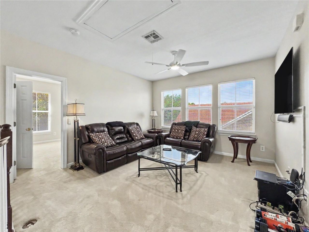 1113 Celebration Avenue, Celebration, FL 34747 Photo