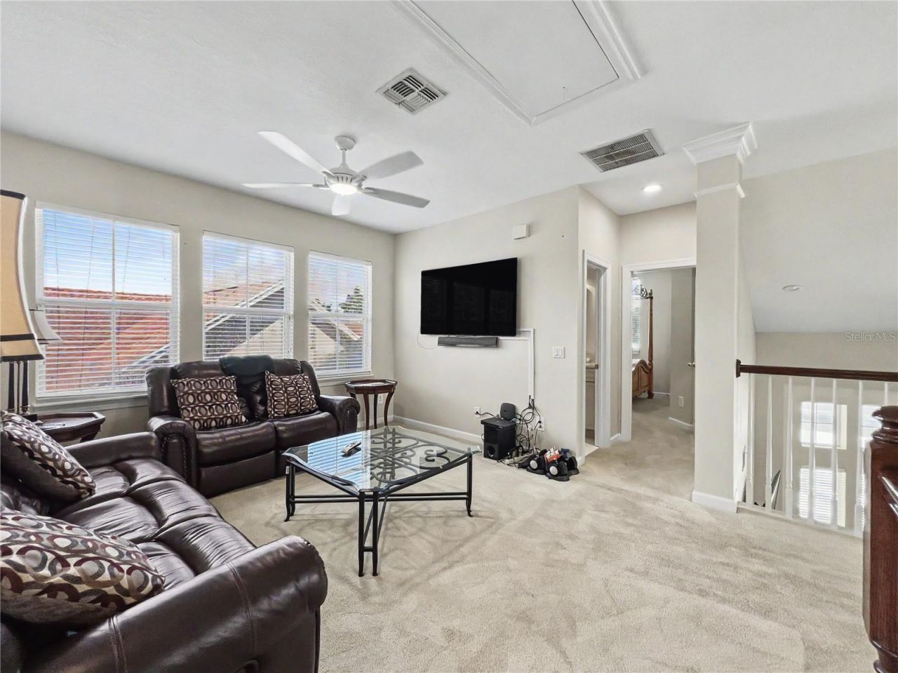 1113 Celebration Avenue, Celebration, FL 34747 Photo