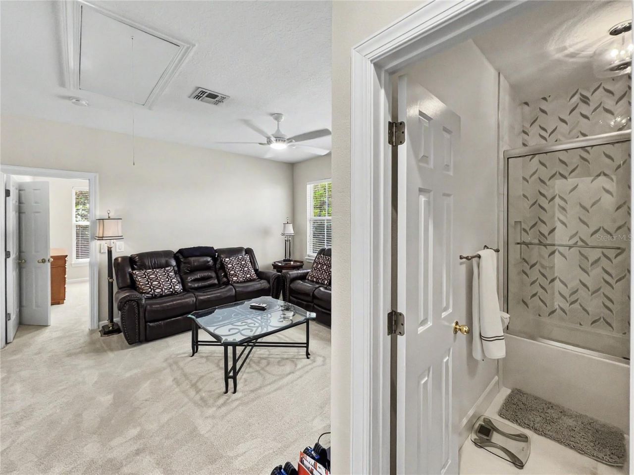 1113 Celebration Avenue, Celebration, FL 34747 Photo