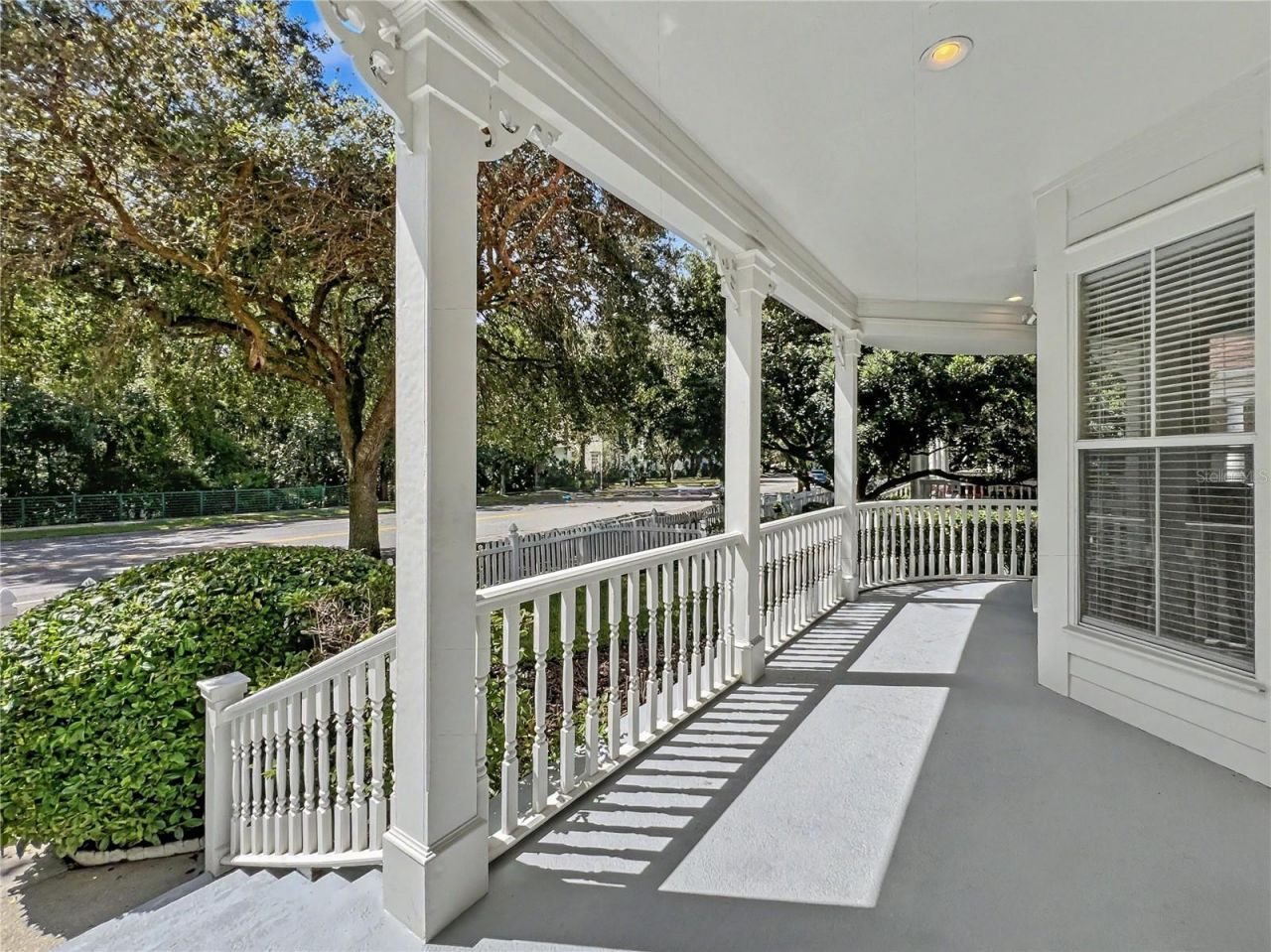 1113 Celebration Avenue, Celebration, FL 34747 Photo