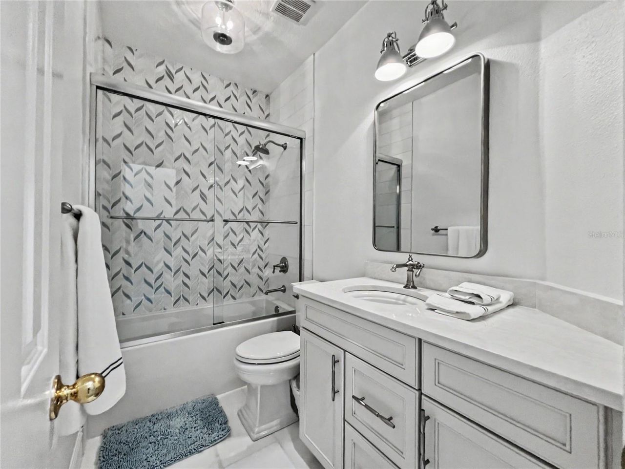 1113 Celebration Avenue, Celebration, FL 34747 Photo