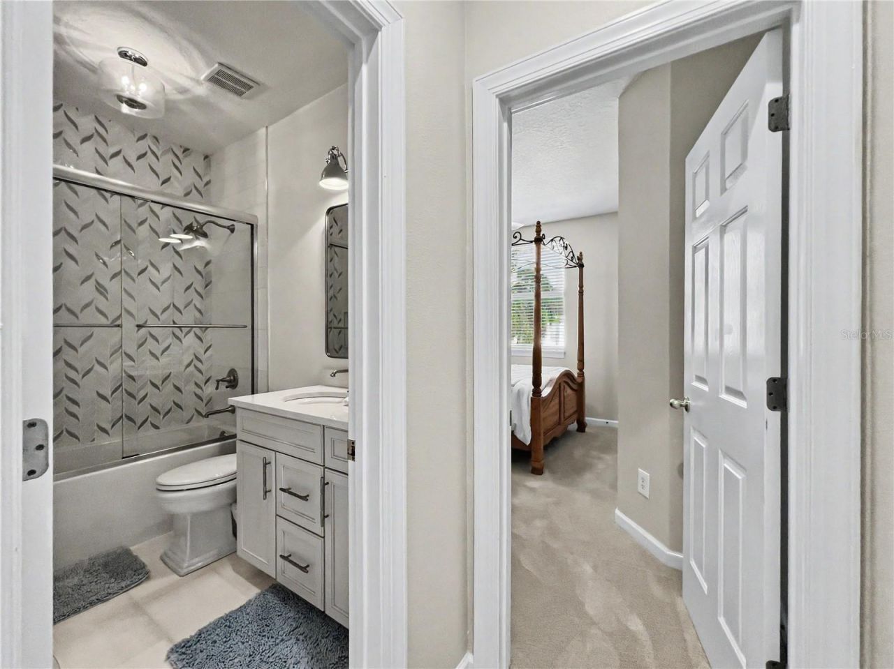 1113 Celebration Avenue, Celebration, FL 34747 Photo