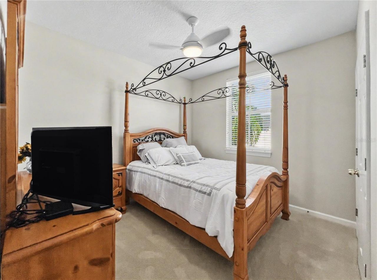 1113 Celebration Avenue, Celebration, FL 34747 Photo