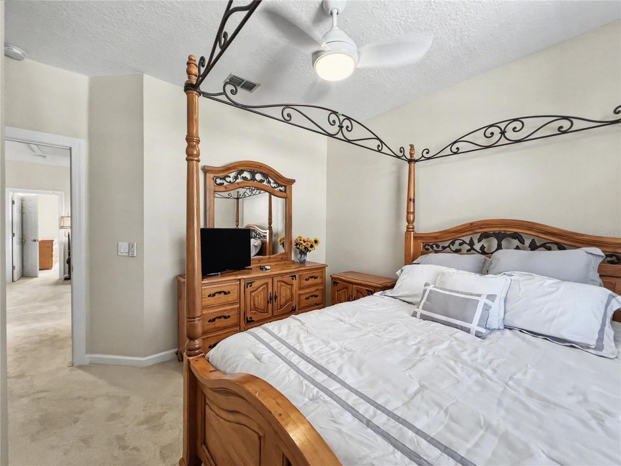 1113 Celebration Avenue, Celebration, FL 34747 Photo