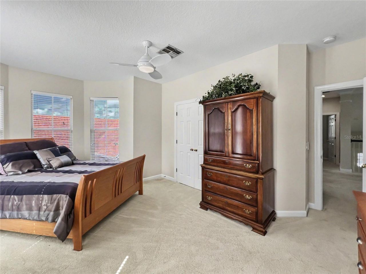 1113 Celebration Avenue, Celebration, FL 34747 Photo