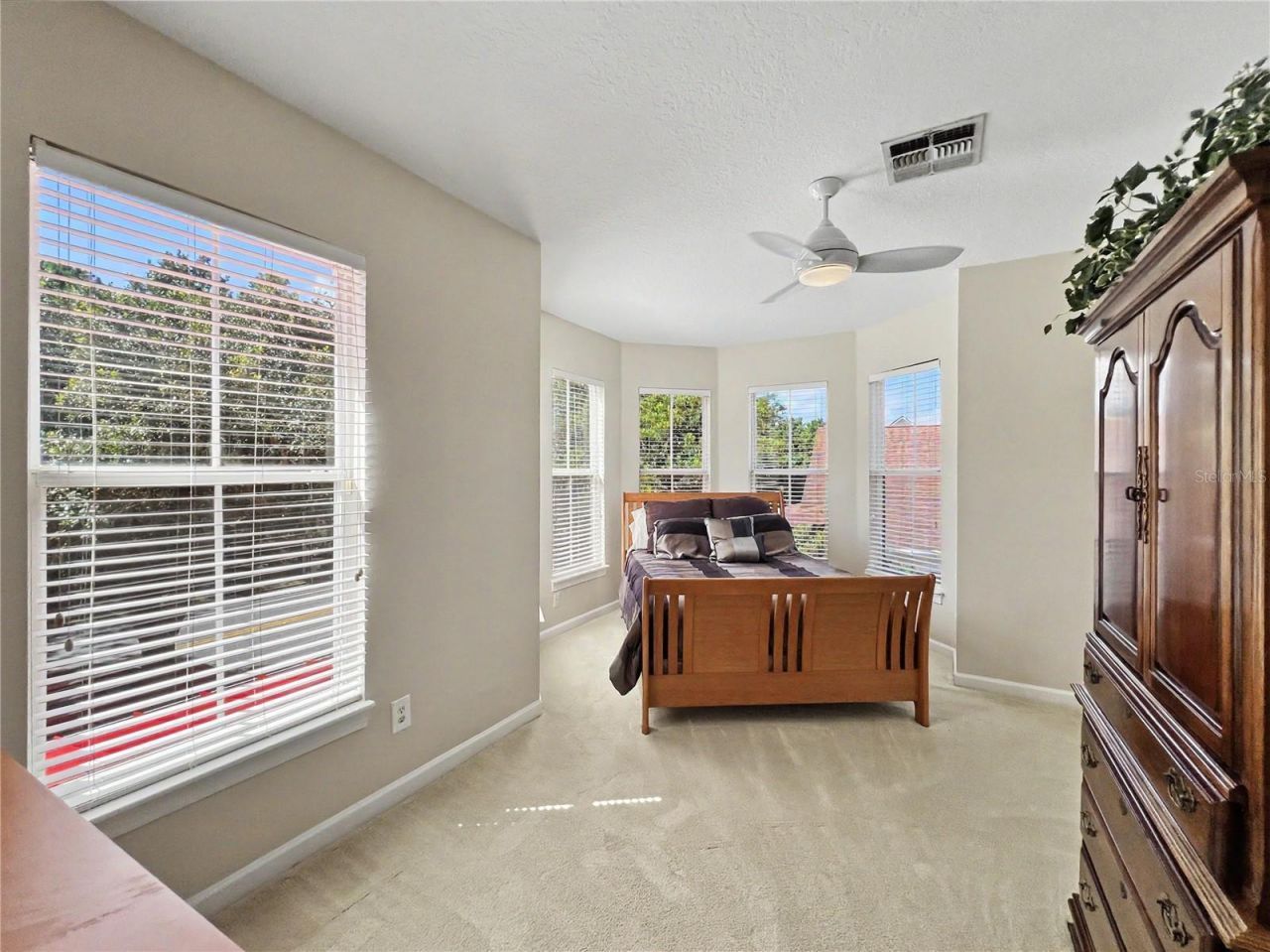 1113 Celebration Avenue, Celebration, FL 34747 Photo