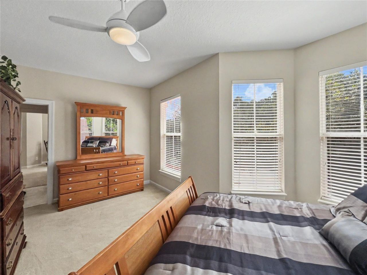 1113 Celebration Avenue, Celebration, FL 34747 Photo