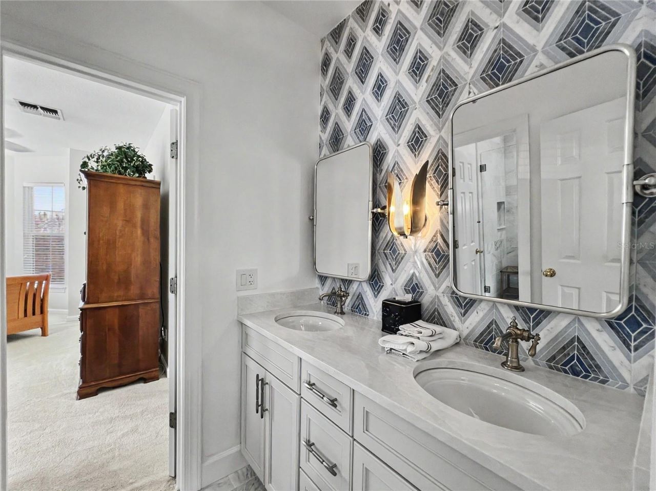 1113 Celebration Avenue, Celebration, FL 34747 Photo