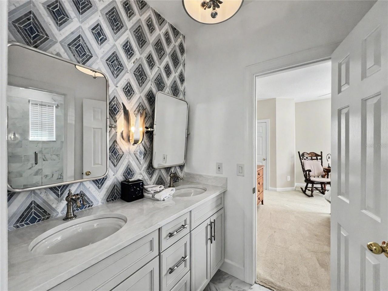 1113 Celebration Avenue, Celebration, FL 34747 Photo