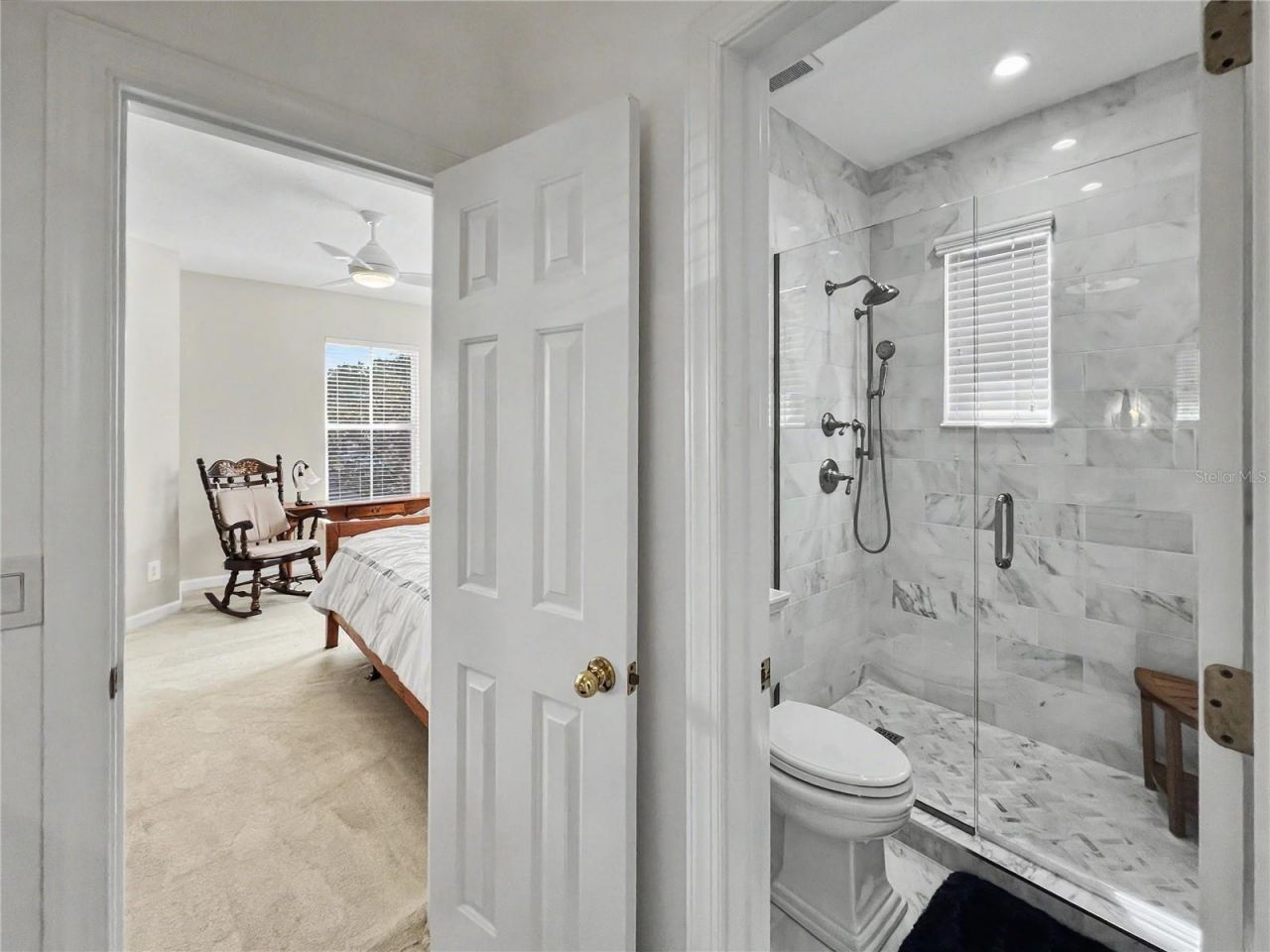 1113 Celebration Avenue, Celebration, FL 34747 Photo