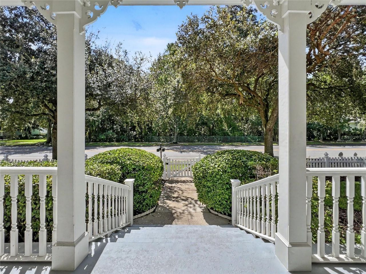 1113 Celebration Avenue, Celebration, FL 34747 Photo