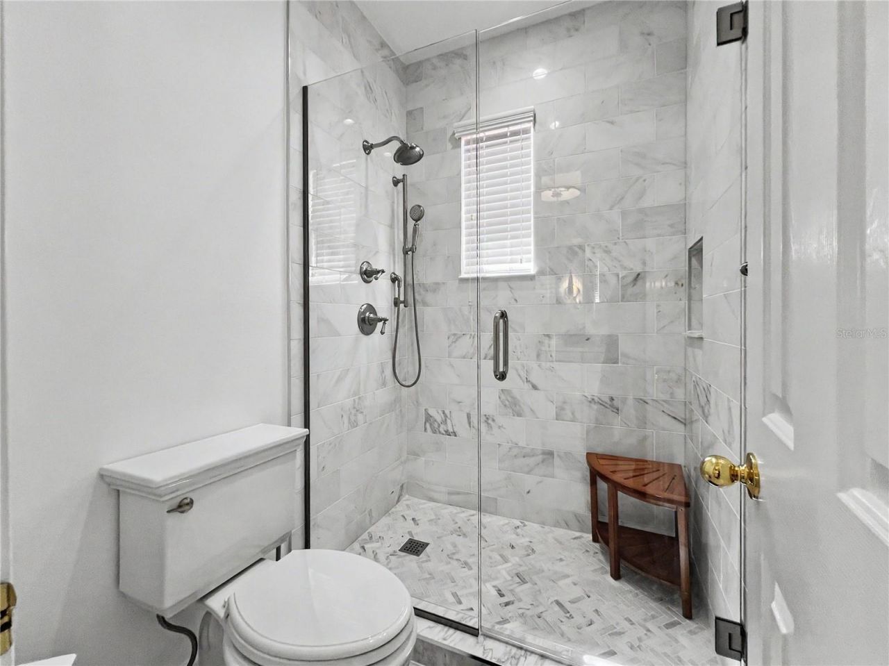 1113 Celebration Avenue, Celebration, FL 34747 Photo