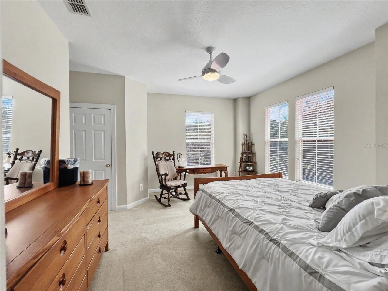 1113 Celebration Avenue, Celebration, FL 34747 Photo