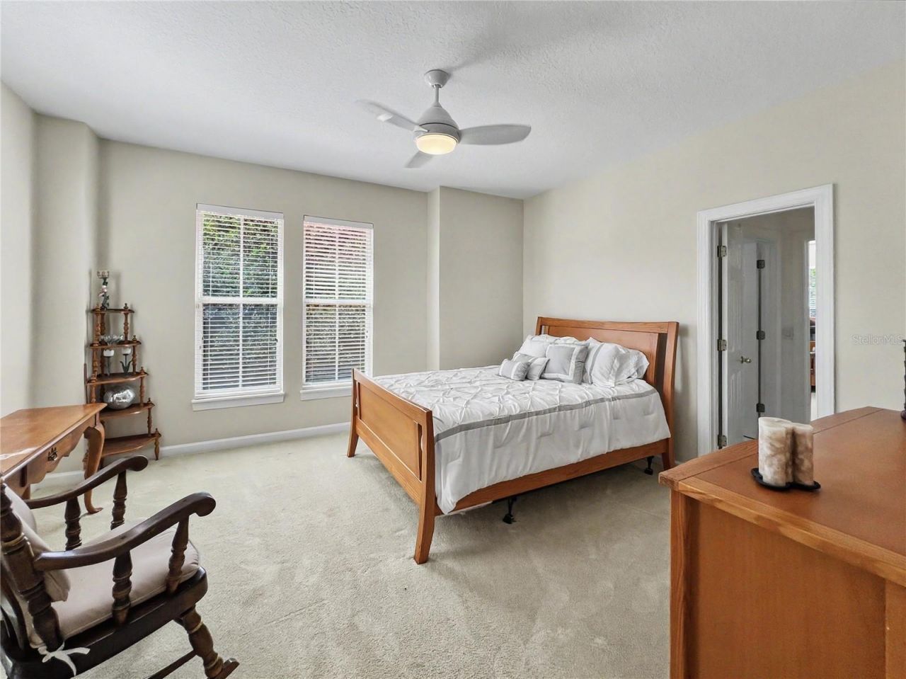 1113 Celebration Avenue, Celebration, FL 34747 Photo
