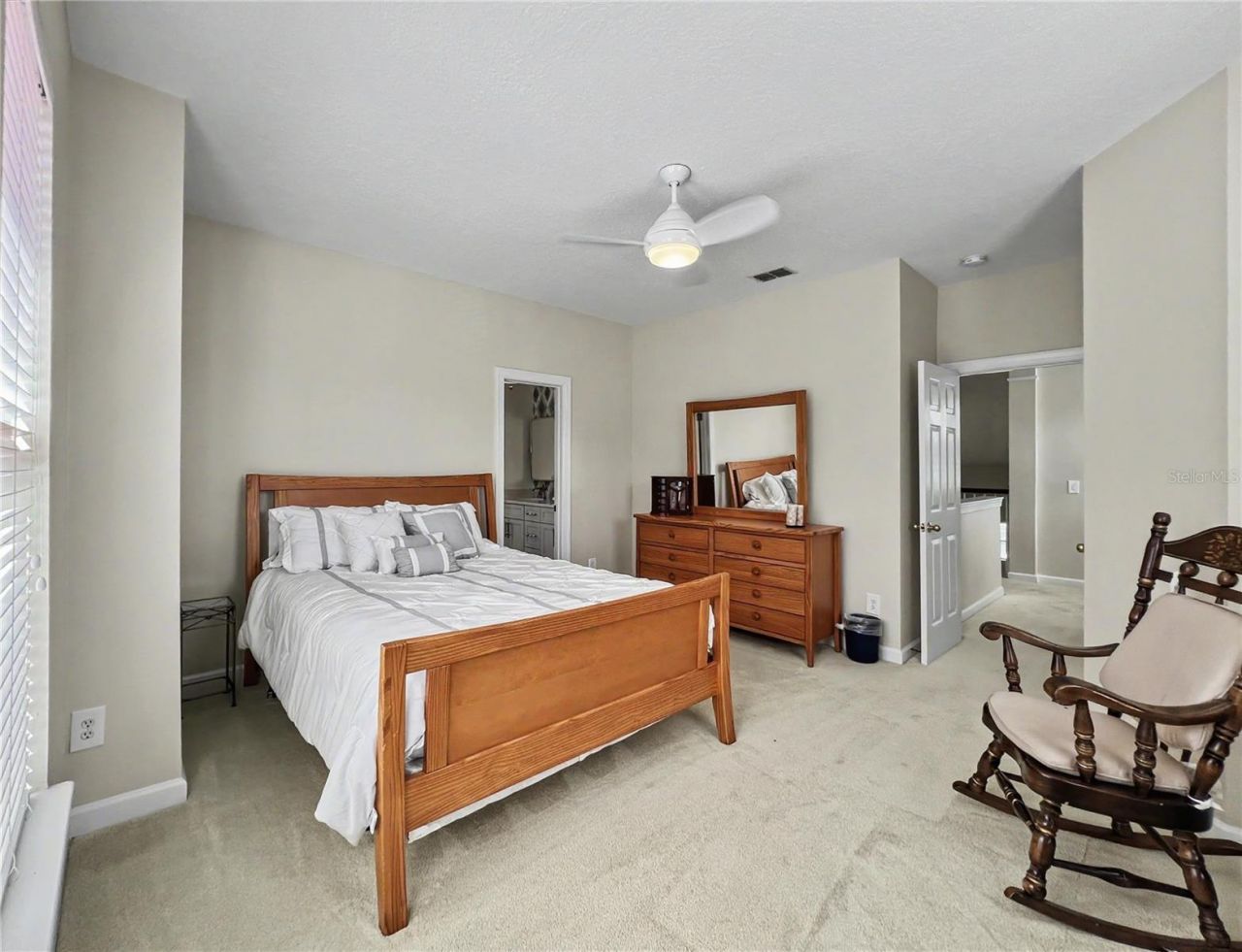 1113 Celebration Avenue, Celebration, FL 34747 Photo