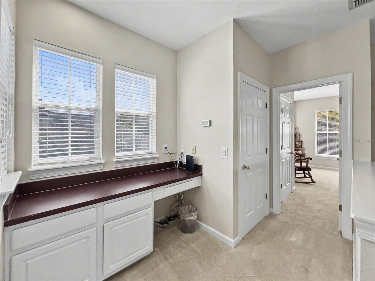 1113 Celebration Avenue, Celebration, FL 34747 Photo