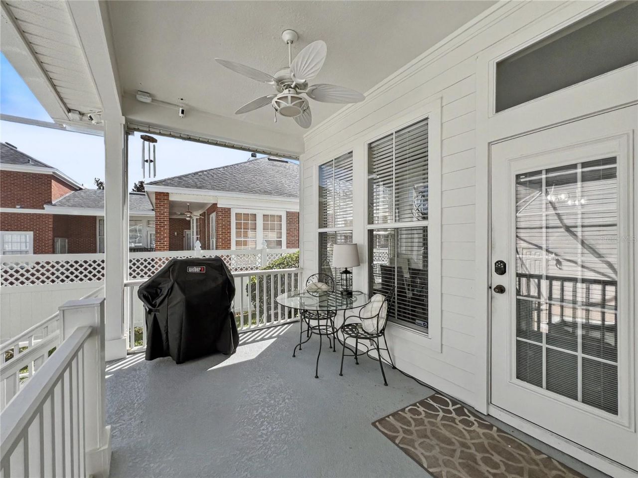 1113 Celebration Avenue, Celebration, FL 34747 Photo