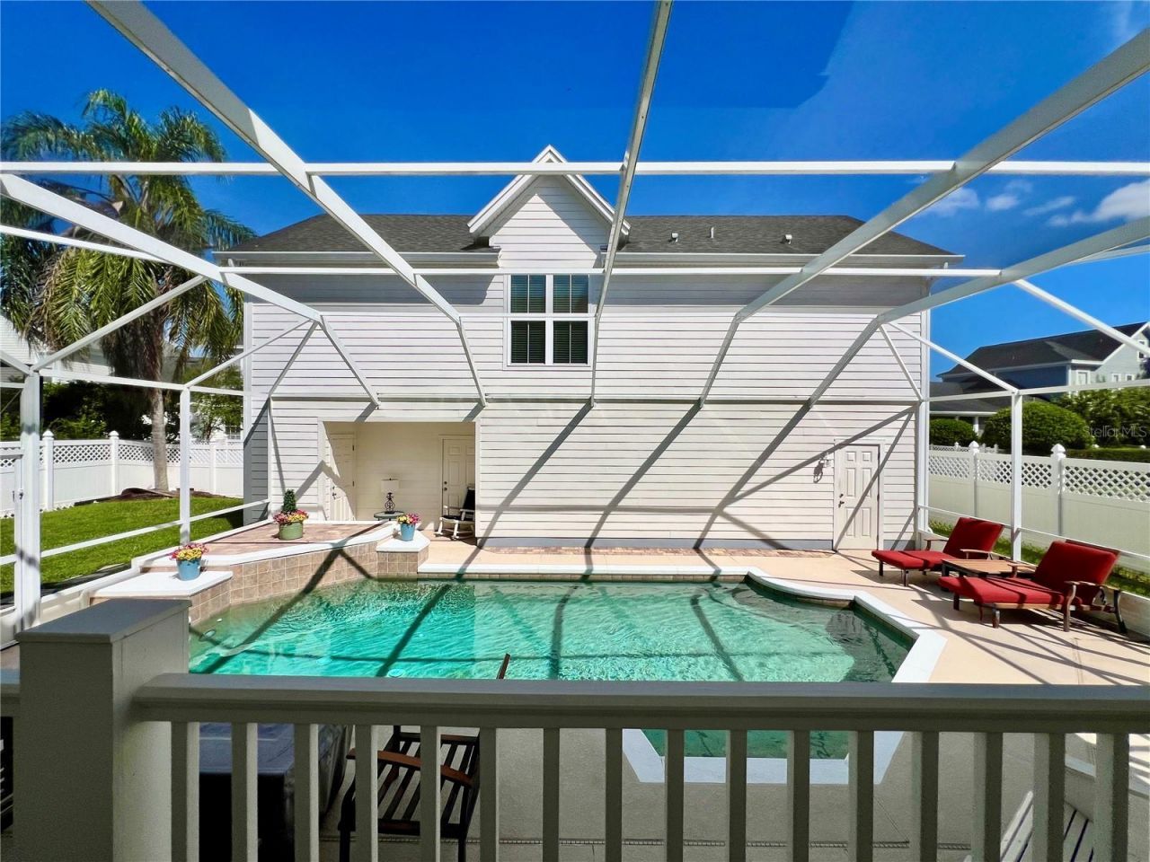 1113 Celebration Avenue, Celebration, FL 34747 Photo