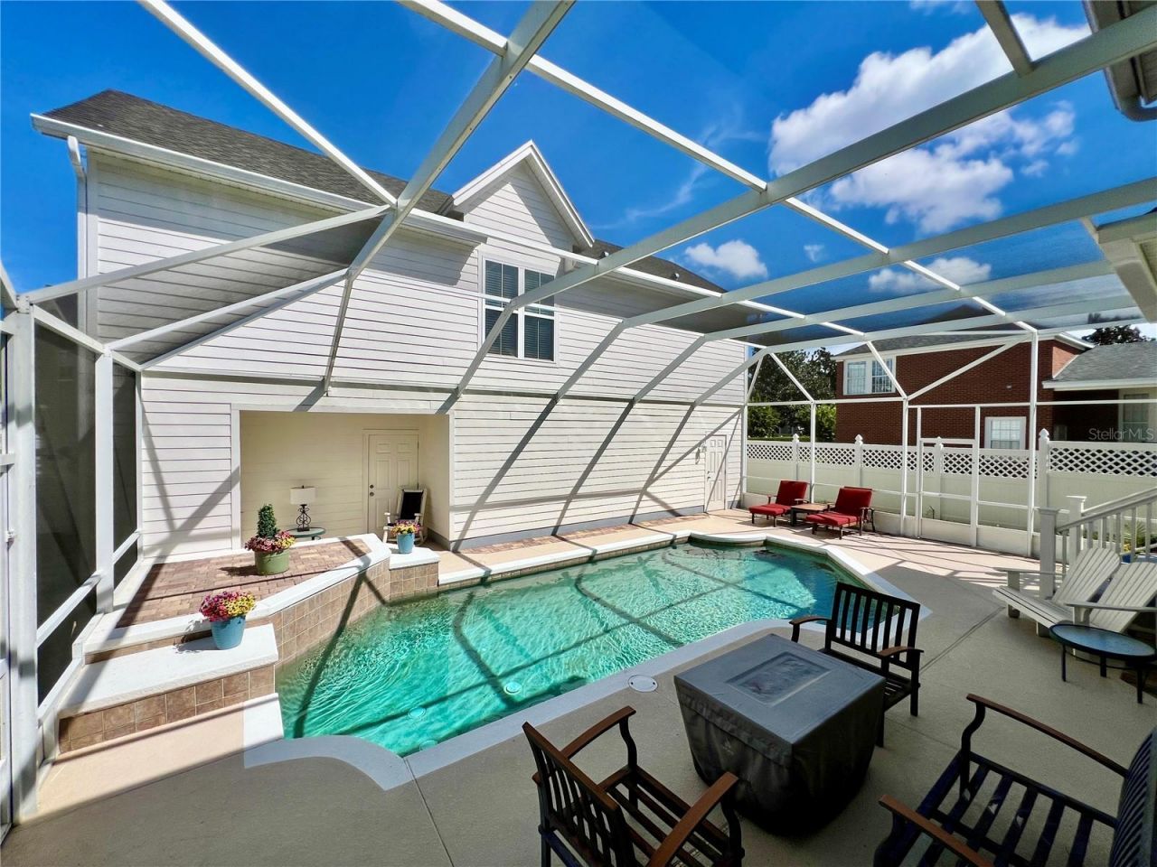 1113 Celebration Avenue, Celebration, FL 34747 Photo